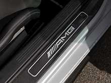 Mercedes AMG GT R Premium - Thumb 20