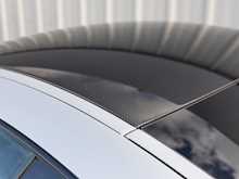 Mercedes AMG GT R Premium - Thumb 30