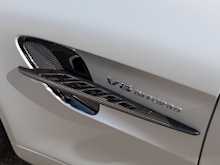 Mercedes AMG GT R Premium - Thumb 28