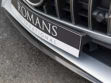 Mercedes AMG GT R Premium - Thumb 26