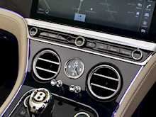 Bentley Continental GT W12 Convertible First Edition - Thumb 18