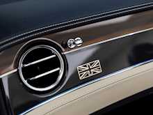 Bentley Continental GT W12 Convertible First Edition - Thumb 20