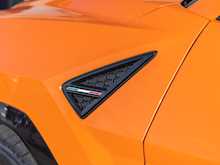 Lamborghini Urus Pearl Capsule - Thumb 28