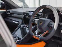 Lamborghini Urus Pearl Capsule - Thumb 10