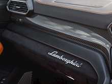 Lamborghini Urus Pearl Capsule - Thumb 22