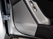 Mercedes AMG GLS 63 - Thumb 26