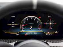 Mercedes AMG GT 63 S Premium Plus - Thumb 20