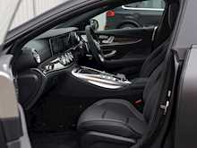 Mercedes AMG GT 63 S Premium Plus - Thumb 17