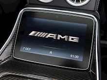 Mercedes AMG GT 63 S Premium Plus - Thumb 16