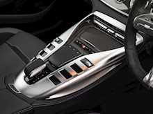 Mercedes AMG GT 63 S Premium Plus - Thumb 22