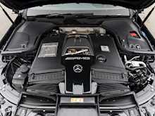 Mercedes AMG GT 63 S Premium Plus - Thumb 31
