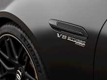 Mercedes AMG GT 63 S Premium Plus - Thumb 28