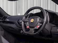 Ferrari 488 Spider - Thumb 12