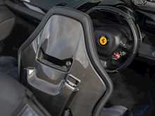 Ferrari 488 Spider - Thumb 15