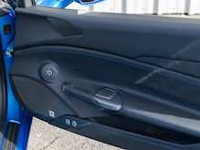 Ferrari 488 Spider - Thumb 22