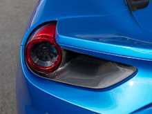 Ferrari 488 Spider - Thumb 31