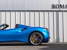 Ferrari 488 Spider - Thumb 34