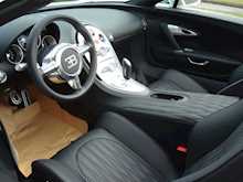 Bugatti Veyron 16.4 Grand Sport - Thumb 6