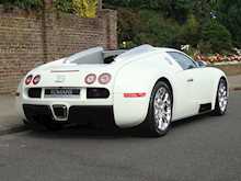 Bugatti Veyron 16.4 Grand Sport - Thumb 11