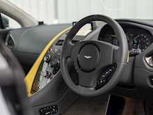 Aston Martin Vanquish S Ultimate - Thumb 10