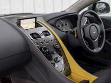Aston Martin Vanquish S Ultimate - Thumb 15