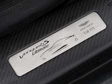 Aston Martin Vanquish S Ultimate - Thumb 20