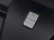 Aston Martin Vanquish S Ultimate - Thumb 36