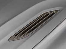 Aston Martin Vanquish S Ultimate - Thumb 28