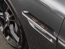 Aston Martin Vanquish S Ultimate - Thumb 29