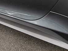 Aston Martin Vanquish S Ultimate - Thumb 31