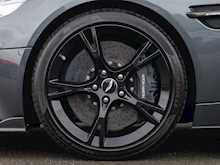 Aston Martin Vanquish S Ultimate - Thumb 9