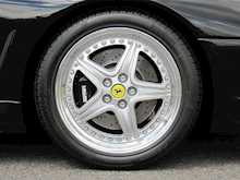 Ferrari 550 Barchetta - Thumb 3