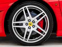Ferrari F430 Spider - Thumb 9