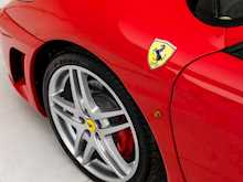 Ferrari F430 Spider - Thumb 25