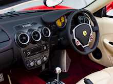 Ferrari F430 Spider - Thumb 16