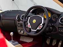 Ferrari F430 Spider - Thumb 10