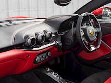 Ferrari F12 Berlinetta - Thumb 14