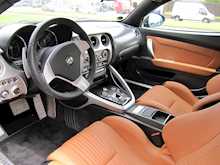 Alfa Romeo 8C Competizione - Thumb 7