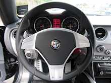 Alfa Romeo 8C Competizione - Thumb 11