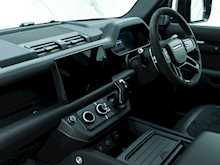 Land Rover Defender 110 V8 - Thumb 14