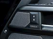 Land Rover Defender 110 V8 - Thumb 21