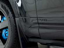 Land Rover Defender 110 V8 - Thumb 24