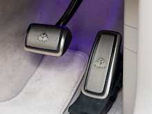 Mercedes-Maybach GLS 600 First Class - Thumb 31