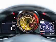 Ferrari GTC4Lusso - Thumb 17