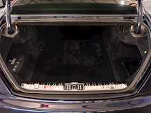 Rolls-Royce Wraith Series II - Thumb 15