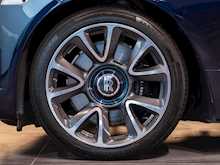 Rolls-Royce Wraith Series II - Thumb 5