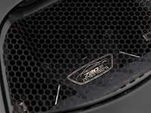 McLaren 720S Performance - Thumb 29