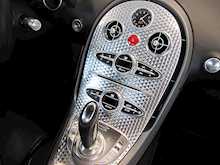 Bugatti Veyron 16.4 - Thumb 10