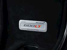 McLaren 600LT Apex Collection - Thumb 22
