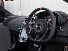 McLaren 600LT Apex Collection - Thumb 12